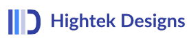 Hightek Designs